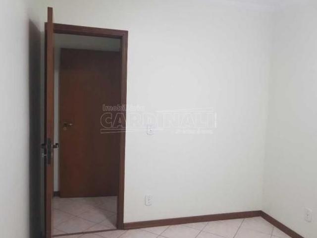 Apartamento venda em São Carlos