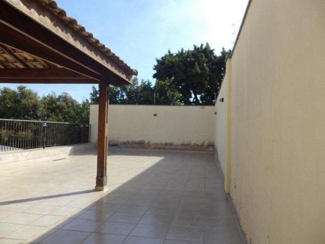 Apartamento venda em São Carlos