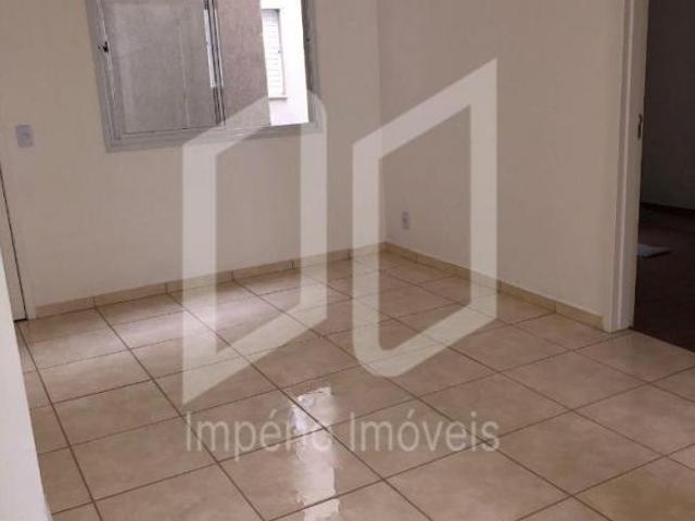Apartamento venda em Região Imediata de Araraquara, Araraquara