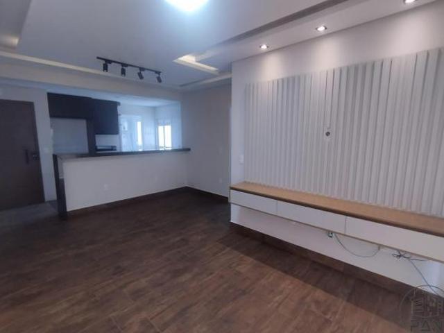 Apartamento venda em Região Imediata de Botucatu, Botucatu