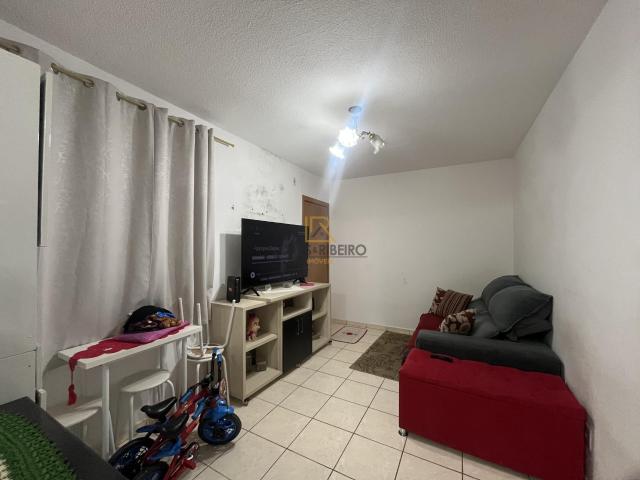Apartamento venda em Região Imediata de Botucatu, Botucatu
