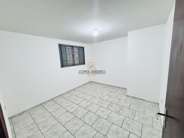 Apartamento venda em Região Imediata de Botucatu, Botucatu