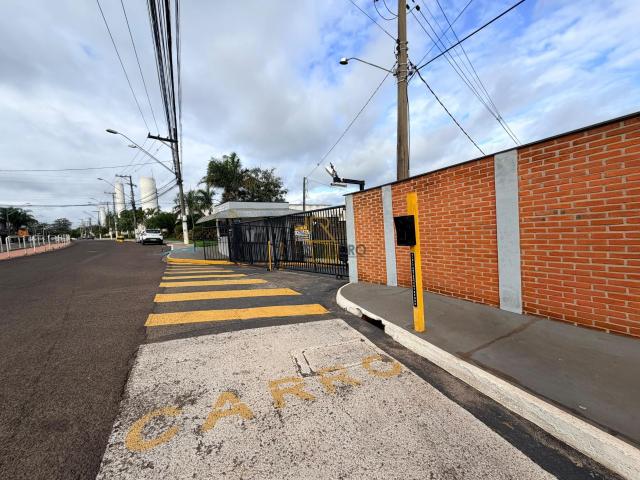 Apartamento venda em Botucatu, Região Geográfica Intermediária de Bauru