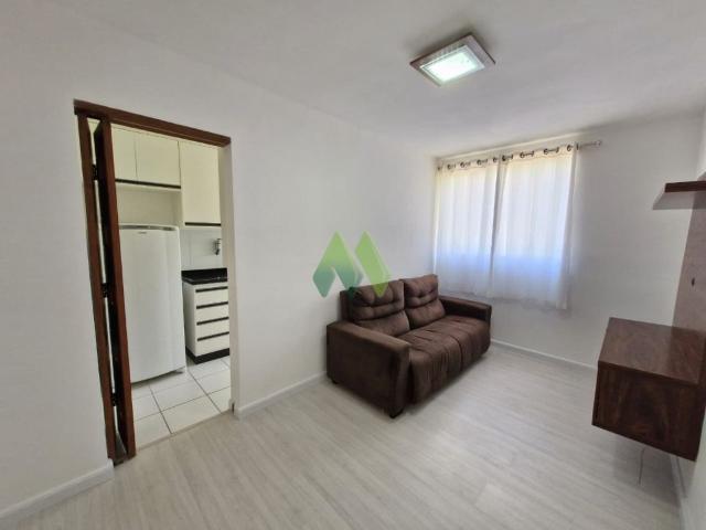 Apartamento venda em Região Imediata de Botucatu, Botucatu