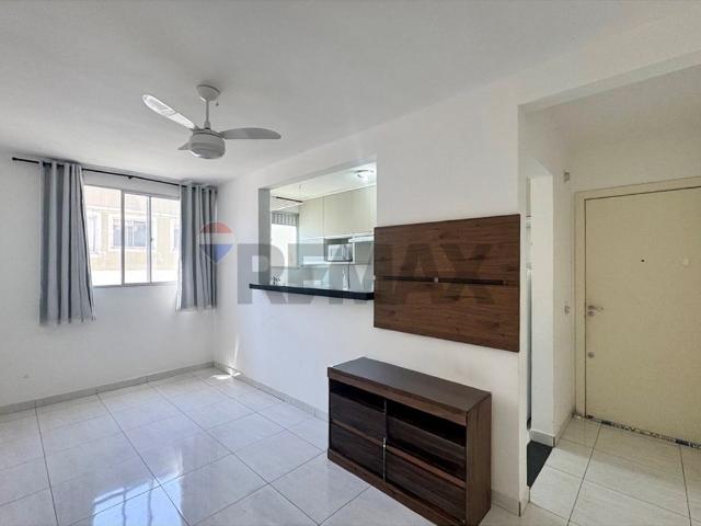 Apartamento venda em Botucatu, Região Geográfica Intermediária de Bauru