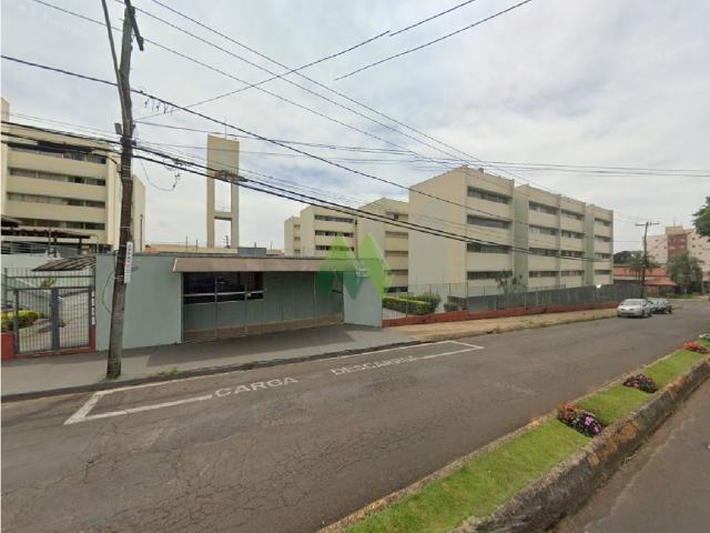 Apartamento venda em Região Imediata de Botucatu, Botucatu