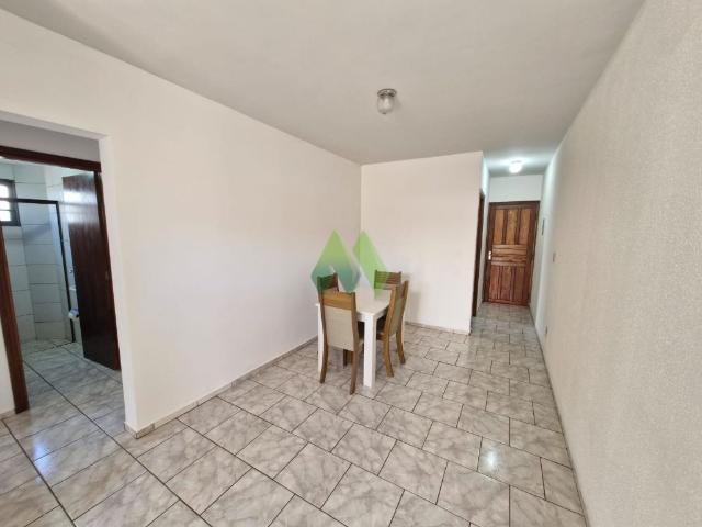 Apartamento venda em Região Imediata de Botucatu, Botucatu