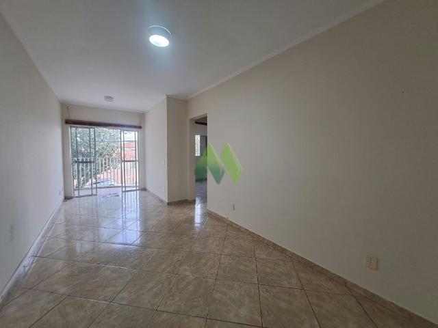 Apartamento venda em Botucatu, Região Geográfica Intermediária de Bauru