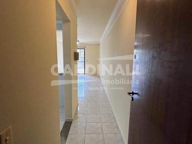Apartamento venda em São Carlos, Região Geográfica Intermediária de Araraquara