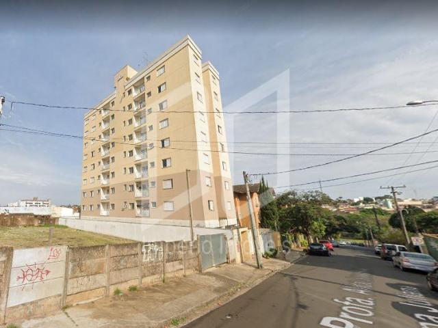 Apartamento venda em Região Imediata de São Carlos, São Carlos