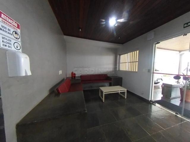 Apartamento venda em São Carlos, Região Geográfica Intermediária de Araraquara