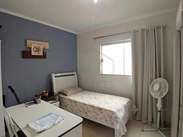 Apartamento venda em Jardim Paraíso, Poços de Caldas
