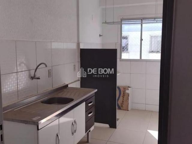 Apartamento venda em Jardim Aeroporto, Poços de Caldas