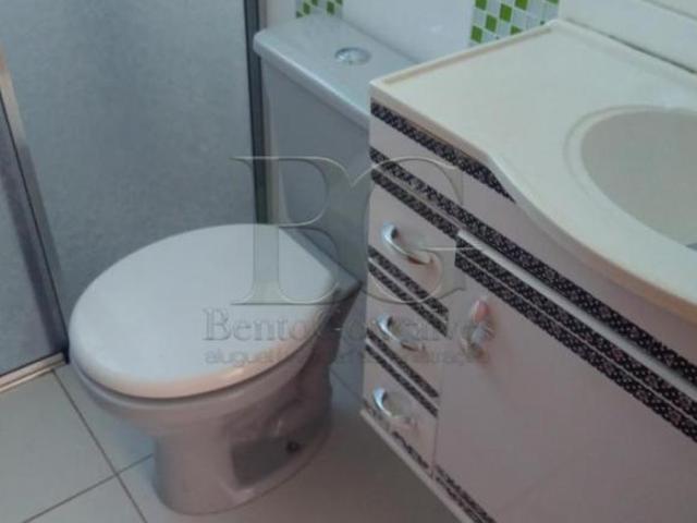 Apartamento venda em Região Geográfica Imediata de Poços de Caldas, Poços de Caldas
