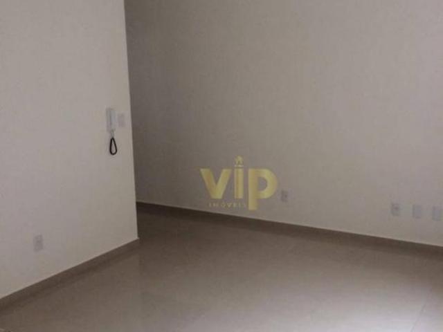 Apartamento venda em Região Geográfica Imediata de Pouso Alegre, Pouso Alegre