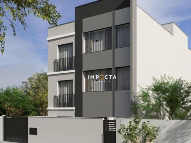 Apartamento venda em Região Geográfica Imediata de Pouso Alegre, Pouso Alegre