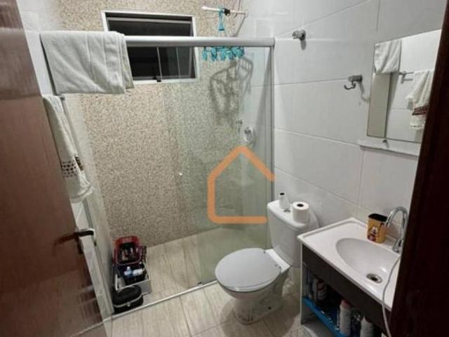 Apartamento venda em Região Geográfica Imediata de Pouso Alegre, Pouso Alegre