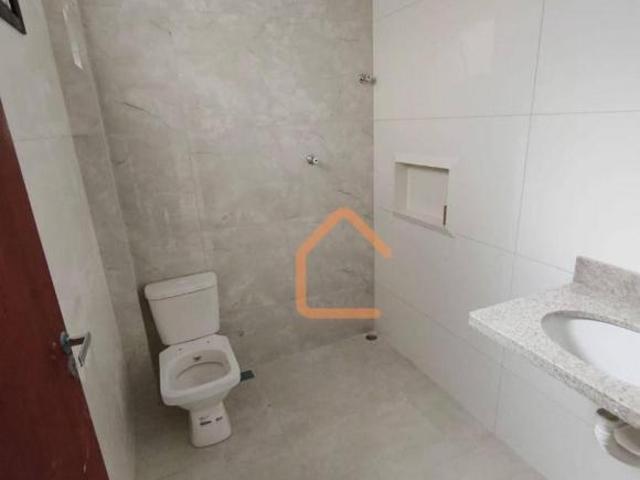 Apartamento venda em Região Geográfica Imediata de Pouso Alegre, Pouso Alegre
