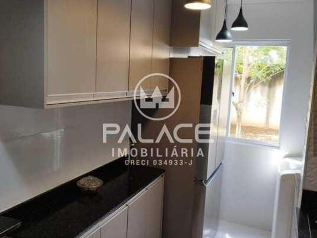 Apartamento venda em Região Imediata de Piracicaba, Região Metropolitana de Piracicaba