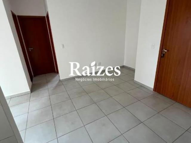 Apartamento venda em Catalão, Região Geográfica Intermediária de Goiânia