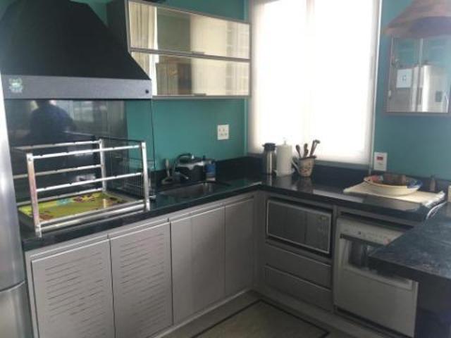 Apartamento venda em Região Imediata de Campinas, Região Metropolitana de Campinas