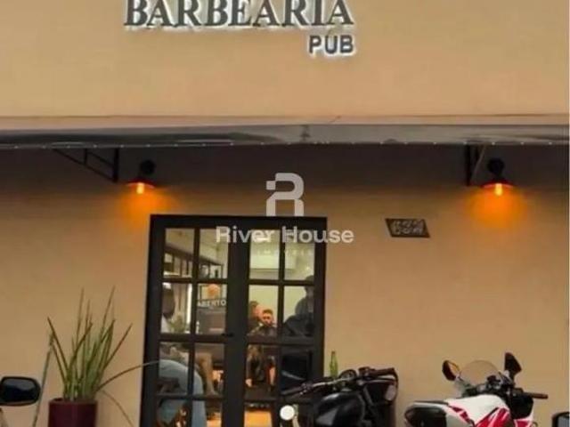 Apartamento venda em Região Geográfica Imediata de Cuiabá, Região Metropolitana do Vale do Rio Cuiabá