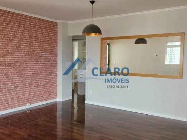 Apartamento venda em Região Imediata de Bauru, Bauru