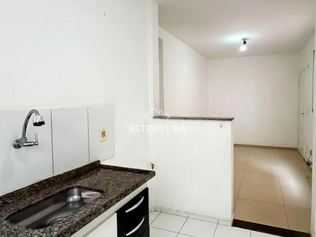 Apartamento venda em Região Imediata de Rio Claro, Região Metropolitana de Piracicaba