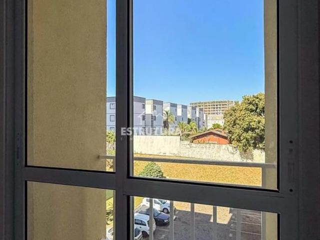 Apartamento venda em Região Imediata de Rio Claro, Região Metropolitana de Piracicaba