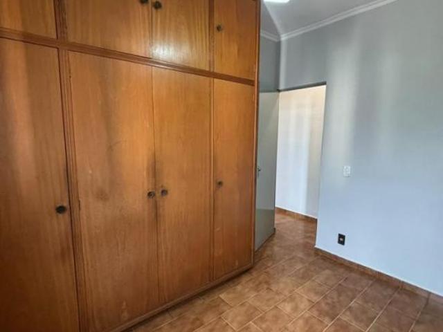 Apartamento venda em Ribeirão Preto