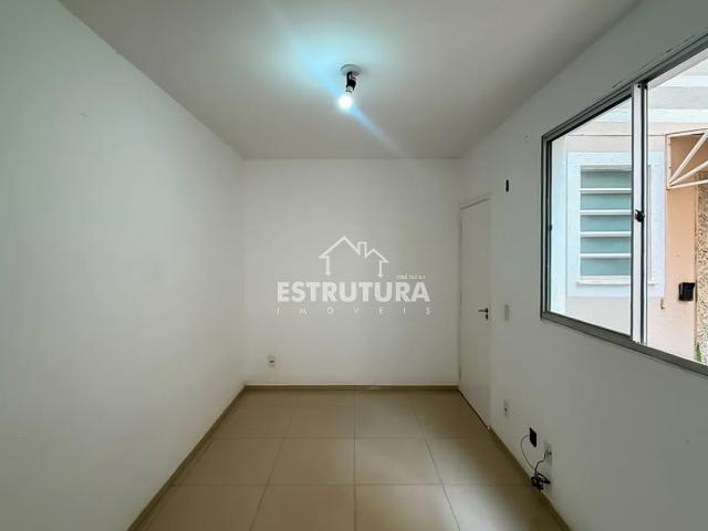 Apartamento venda em Região Imediata de Rio Claro, Região Metropolitana de Piracicaba