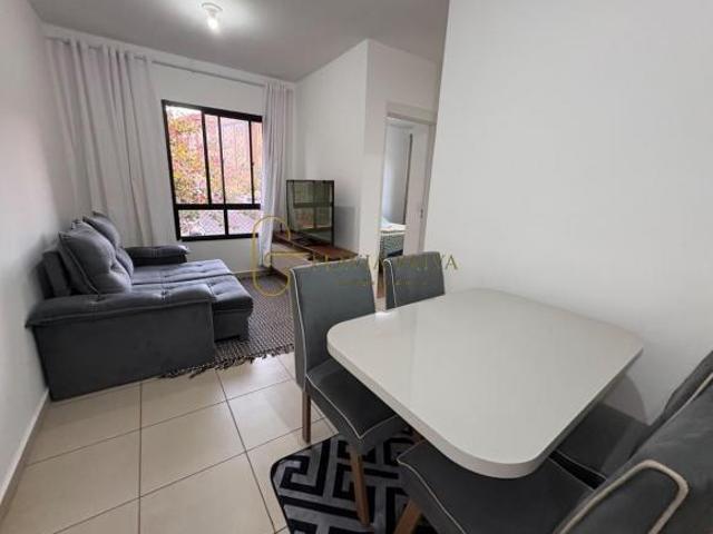 Apartamento venda em Ribeirão Preto