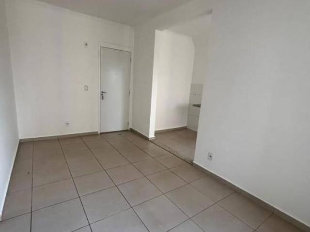 Apartamento venda em Ribeirão Preto