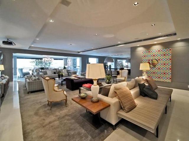 Apartamento venda em Região Imediata de São Paulo, Região Metropolitana de São Paulo