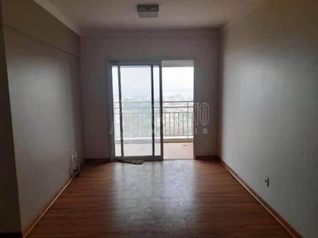 Apartamento venda em Região Imediata de Araraquara, Araraquara