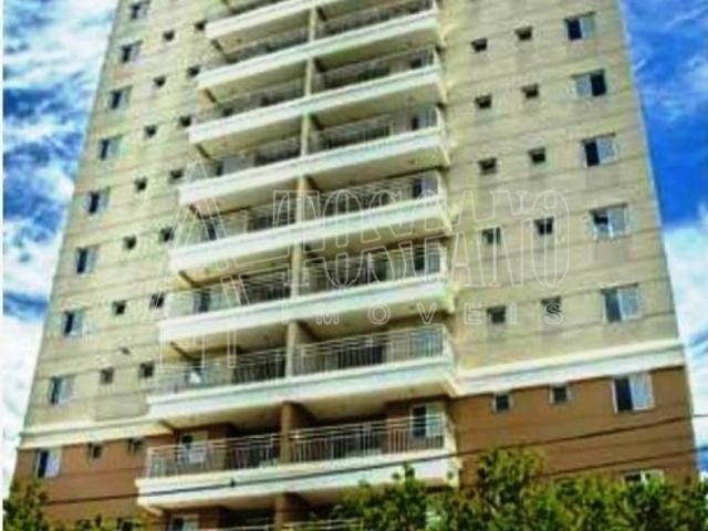 Apartamento venda em Região Imediata de Araraquara, Araraquara