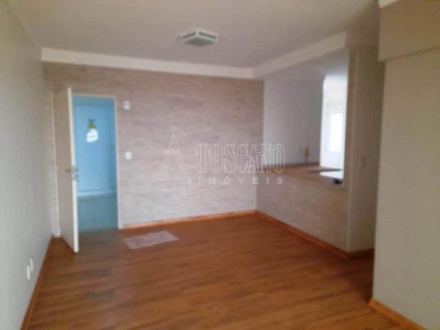 Apartamento venda em Araraquara, Região Geográfica Intermediária de Araraquara