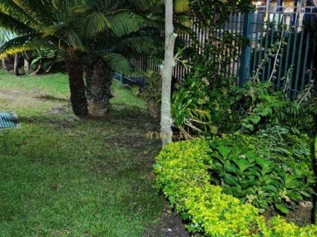 Apartamento venda em Região Imediata de São José dos Campos, Região Metropolitana do Vale do Paraíba e Litoral Norte