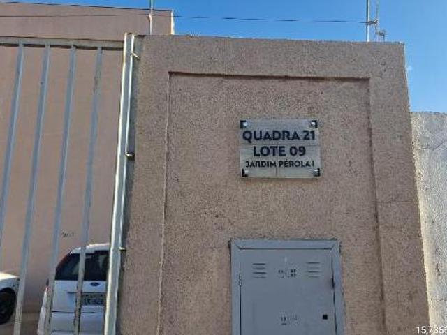 Apartamento venda em Região Geográfica Imediata de Águas Lindas de Goiás, Região Integrada de Desenvolvimento do Distrito Federal e Entorno