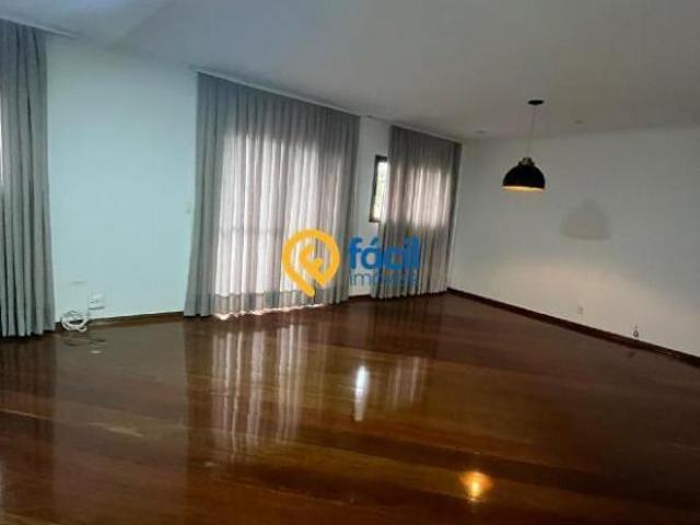 Apartamento venda em Vila Germano, Birigui