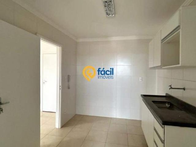 Apartamento venda em Região Imediata de Birigui-Penápolis, Birigui