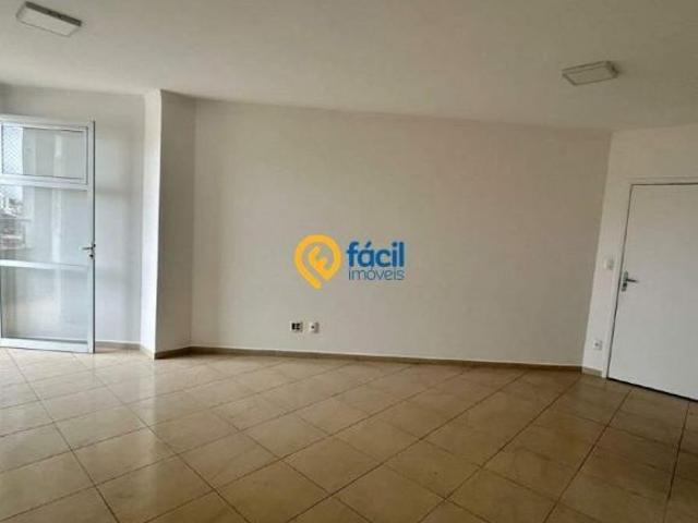 Apartamento venda em Região Imediata de Birigui-Penápolis, Birigui