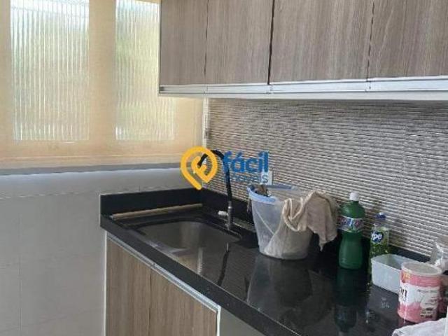 Apartamento venda em Região Imediata de Birigui-Penápolis, Birigui