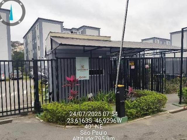 Apartamento venda em Região Imediata de São Paulo, Região Metropolitana de São Paulo