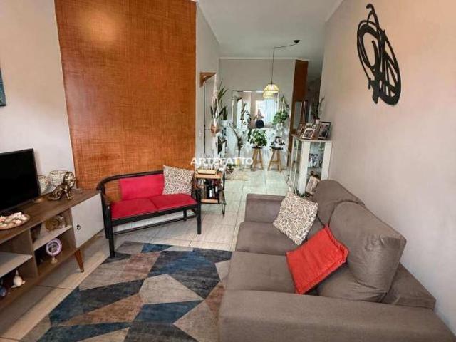 Apartamento venda em Região Imediata de Franca, Juranda