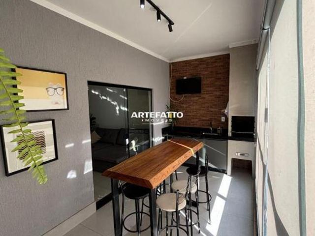 Apartamento venda em Região Imediata de Franca, Juranda