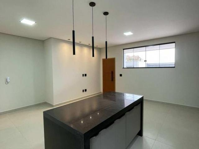 Apartamento venda em Região Imediata de Franca, Juranda