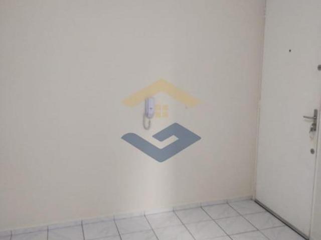 Apartamento venda em Vila de Vecchi, Jundiaí