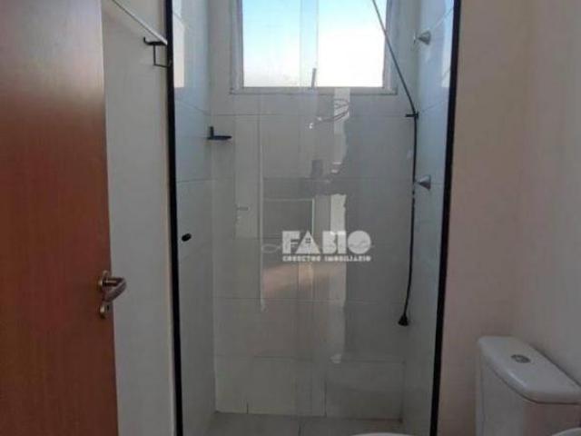 Apartamento venda em Região Imediata de São José do Rio Preto, Região Metropolitana de São José do Rio Preto