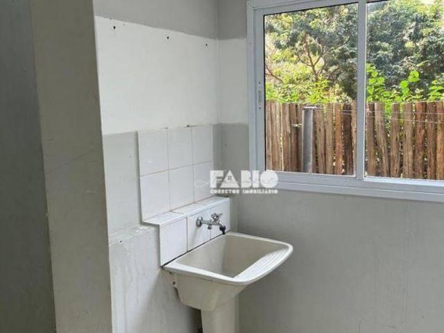 Apartamento venda em Região Imediata de São José do Rio Preto, Região Metropolitana de São José do Rio Preto
